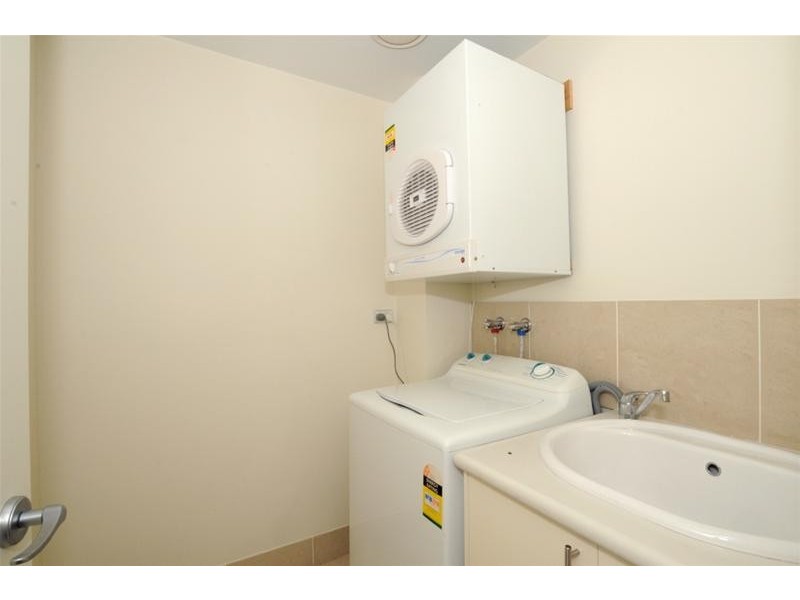 1802/30 Tank Street, Brisbane QLD 4000