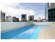 1802/30 Tank Street, Brisbane QLD 4000