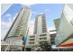 1802/30 Tank Street, Brisbane QLD 4000