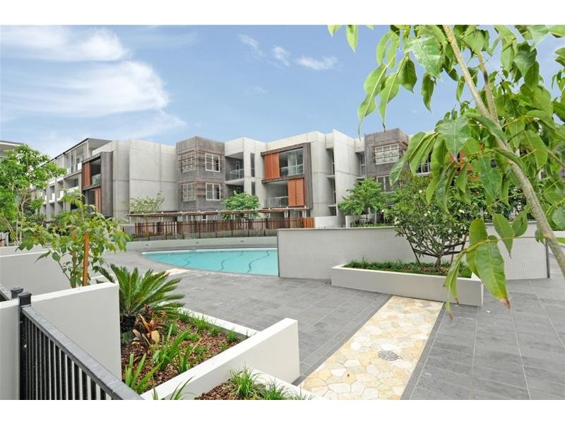 7106/55 Forbes Street, West End QLD 4101