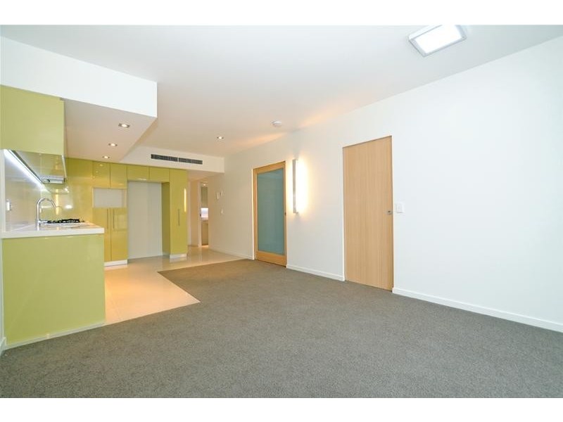 7106/55 Forbes Street, West End QLD 4101