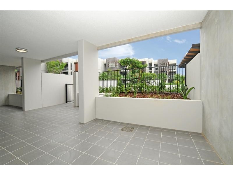 7106/55 Forbes Street, West End QLD 4101