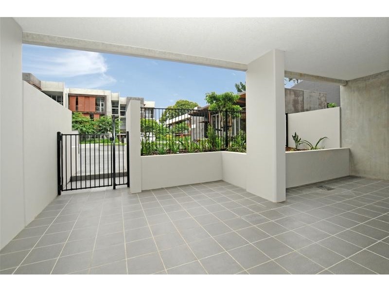 7106/55 Forbes Street, West End QLD 4101