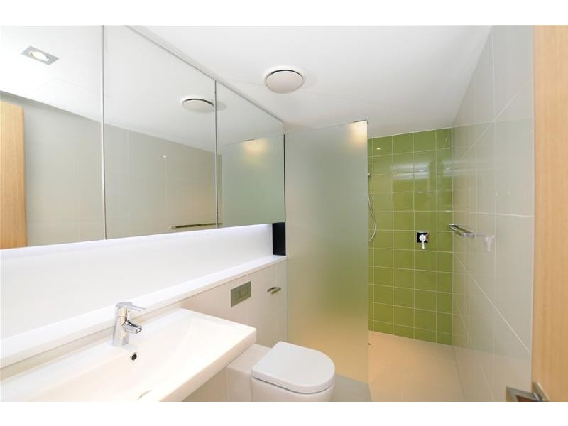 7106/55 Forbes Street, West End QLD 4101