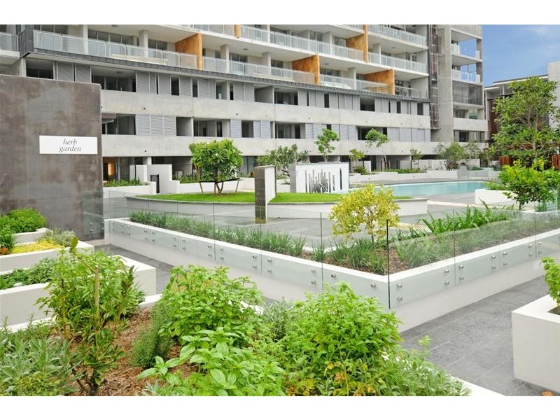 7106/55 Forbes Street, West End QLD 4101