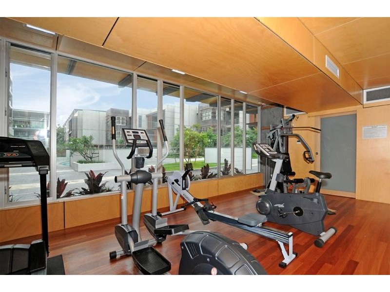 7106/55 Forbes Street, West End QLD 4101