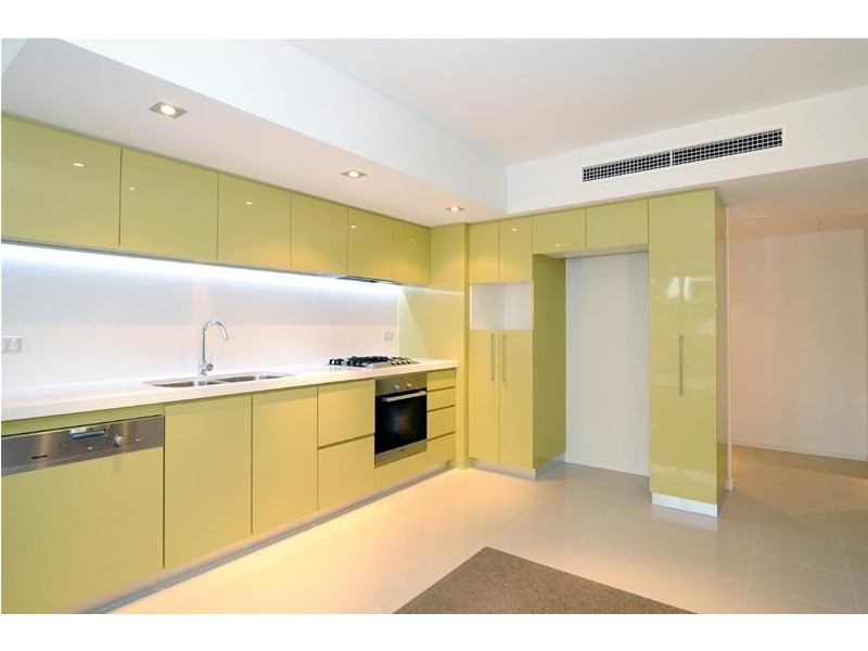 7106/55 Forbes Street, West End QLD 4101