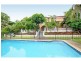 144 Springwood Road, Rochedale South QLD 4123