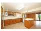 144 Springwood Road, Rochedale South QLD 4123