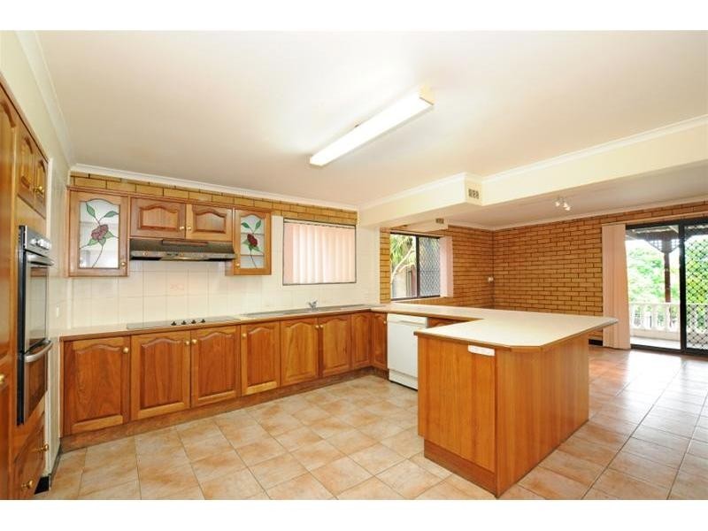 144 Springwood Road, Rochedale South QLD 4123