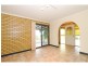 144 Springwood Road, Rochedale South QLD 4123