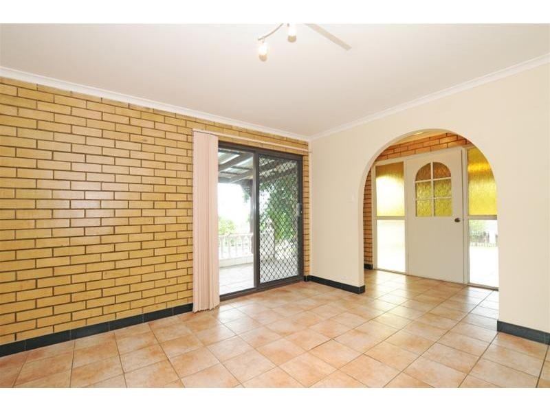 144 Springwood Road, Rochedale South QLD 4123