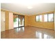 144 Springwood Road, Rochedale South QLD 4123