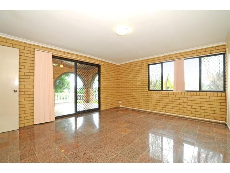 144 Springwood Road, Rochedale South QLD 4123