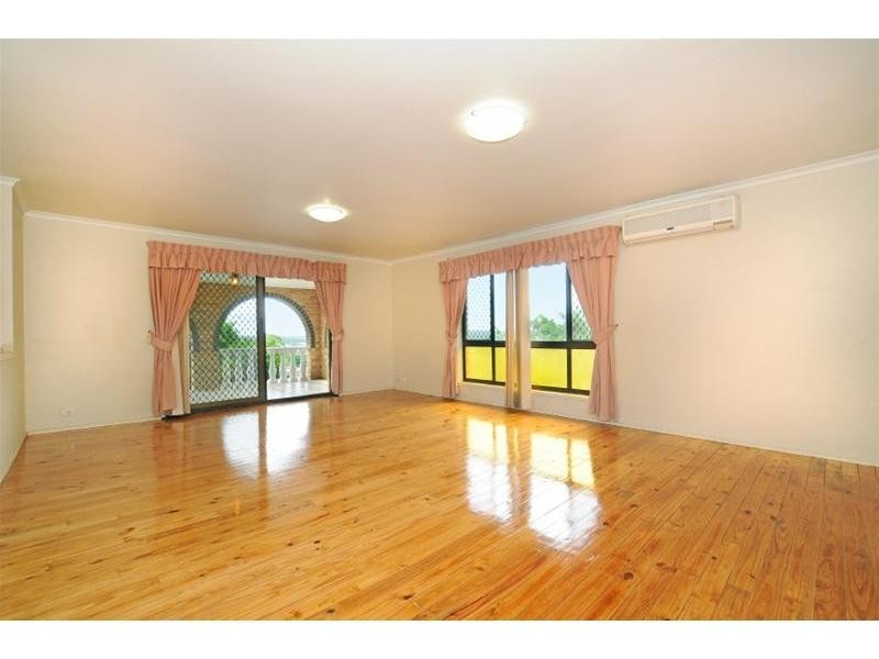 144 Springwood Road, Rochedale South QLD 4123