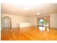 144 Springwood Road, Rochedale South QLD 4123