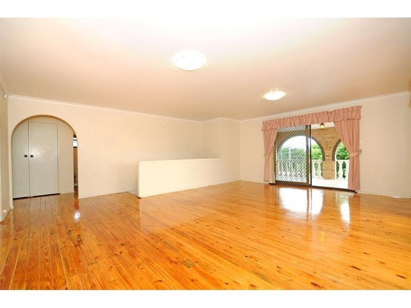 144 Springwood Road, Rochedale South QLD 4123