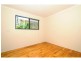 144 Springwood Road, Rochedale South QLD 4123
