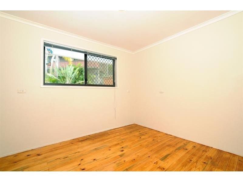 144 Springwood Road, Rochedale South QLD 4123