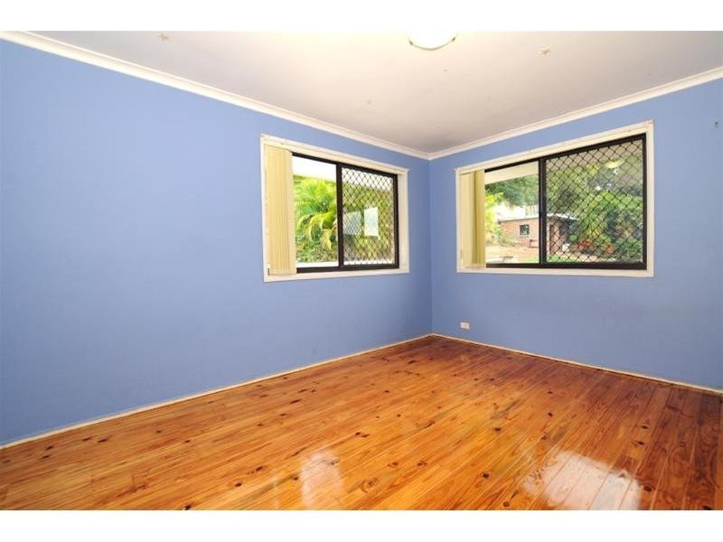 144 Springwood Road, Rochedale South QLD 4123