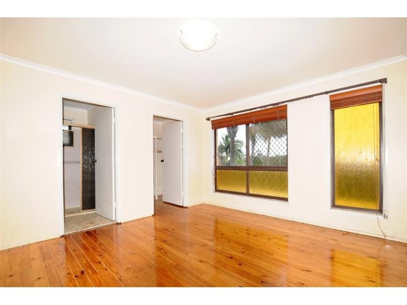 144 Springwood Road, Rochedale South QLD 4123