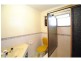 144 Springwood Road, Rochedale South QLD 4123