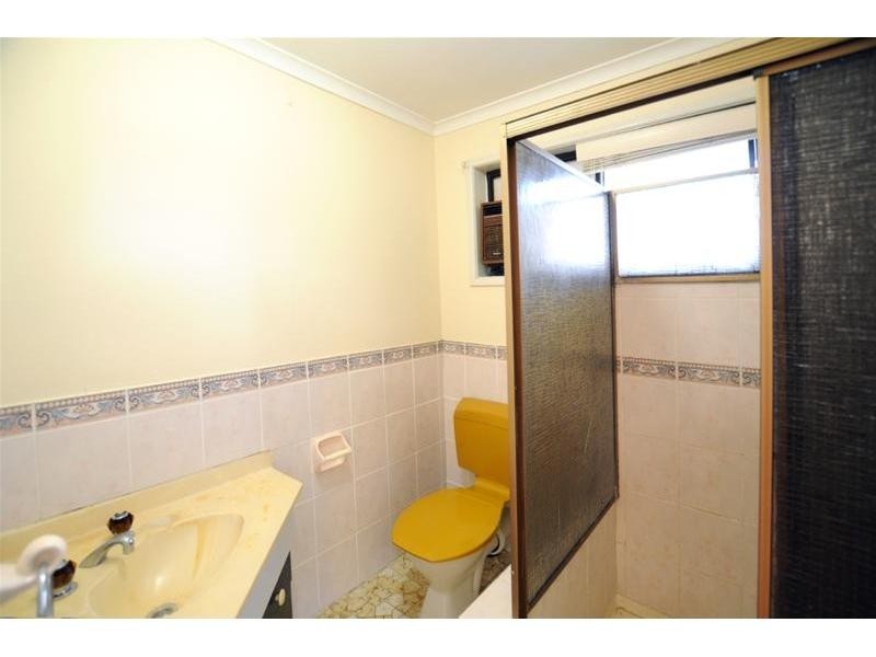 144 Springwood Road, Rochedale South QLD 4123