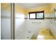 144 Springwood Road, Rochedale South QLD 4123