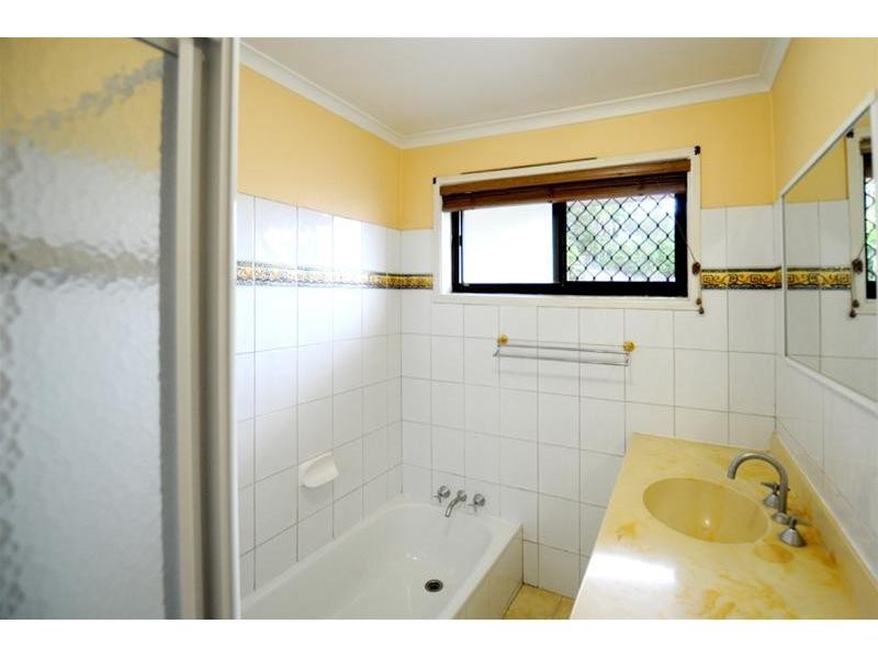 144 Springwood Road, Rochedale South QLD 4123