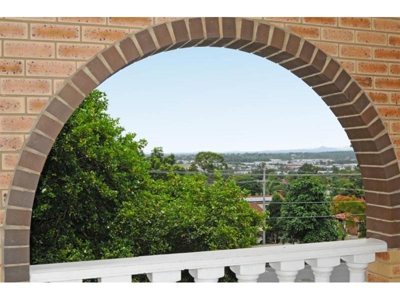 144 Springwood Road, Rochedale South QLD 4123