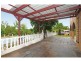 144 Springwood Road, Rochedale South QLD 4123