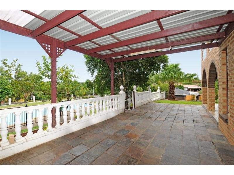 144 Springwood Road, Rochedale South QLD 4123