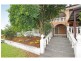144 Springwood Road, Rochedale South QLD 4123