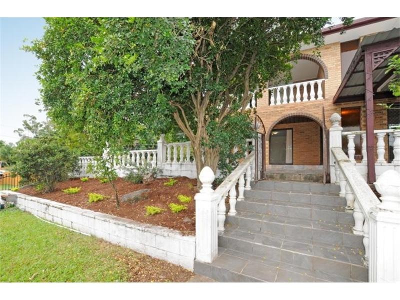 144 Springwood Road, Rochedale South QLD 4123