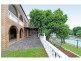 144 Springwood Road, Rochedale South QLD 4123