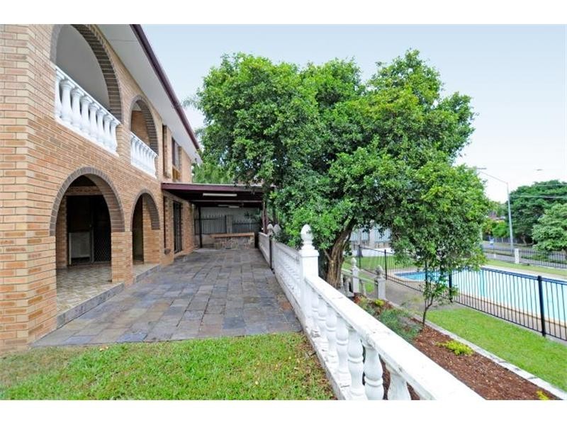 144 Springwood Road, Rochedale South QLD 4123