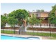 144 Springwood Road, Rochedale South QLD 4123