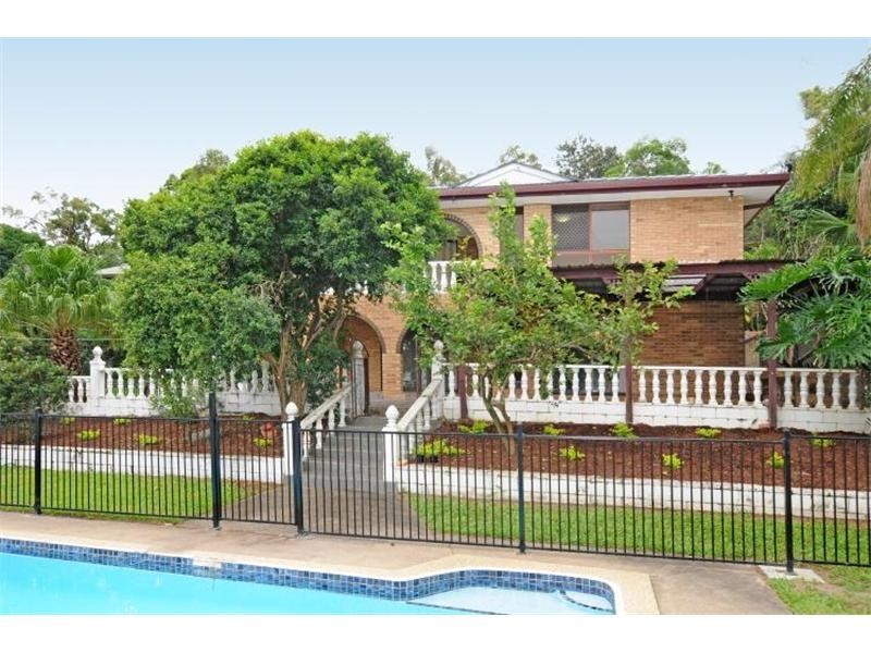 144 Springwood Road, Rochedale South QLD 4123