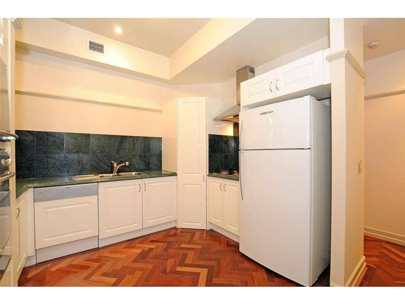 25/208 Adelaide Street, Brisbane QLD 4000