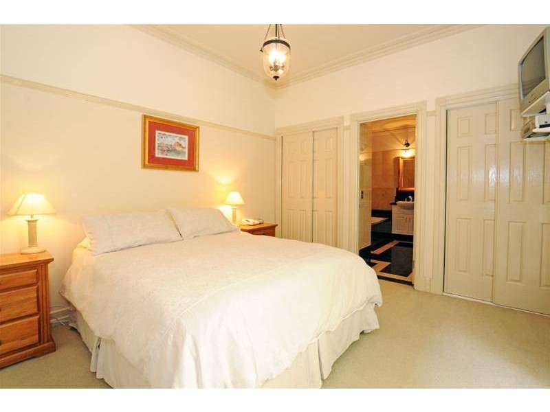 25/208 Adelaide Street, Brisbane QLD 4000