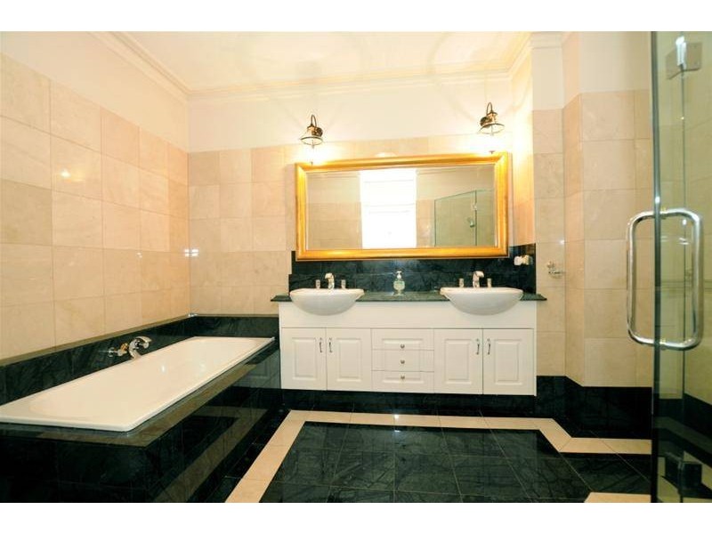 25/208 Adelaide Street, Brisbane QLD 4000