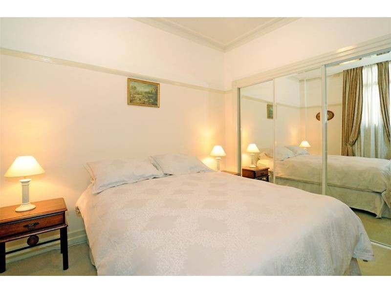 25/208 Adelaide Street, Brisbane QLD 4000