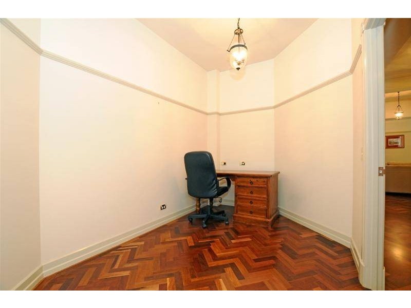 25/208 Adelaide Street, Brisbane QLD 4000