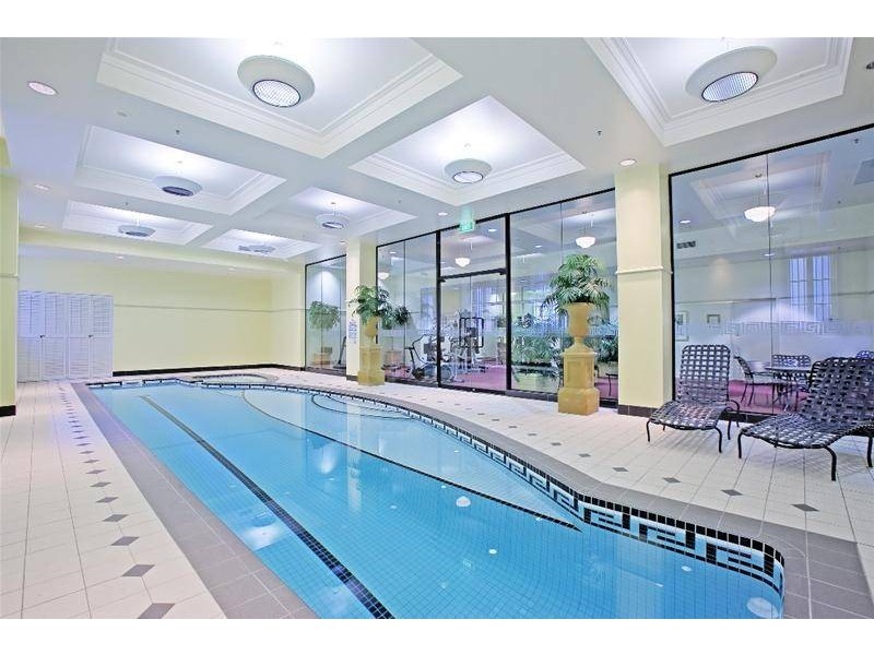 25/208 Adelaide Street, Brisbane QLD 4000