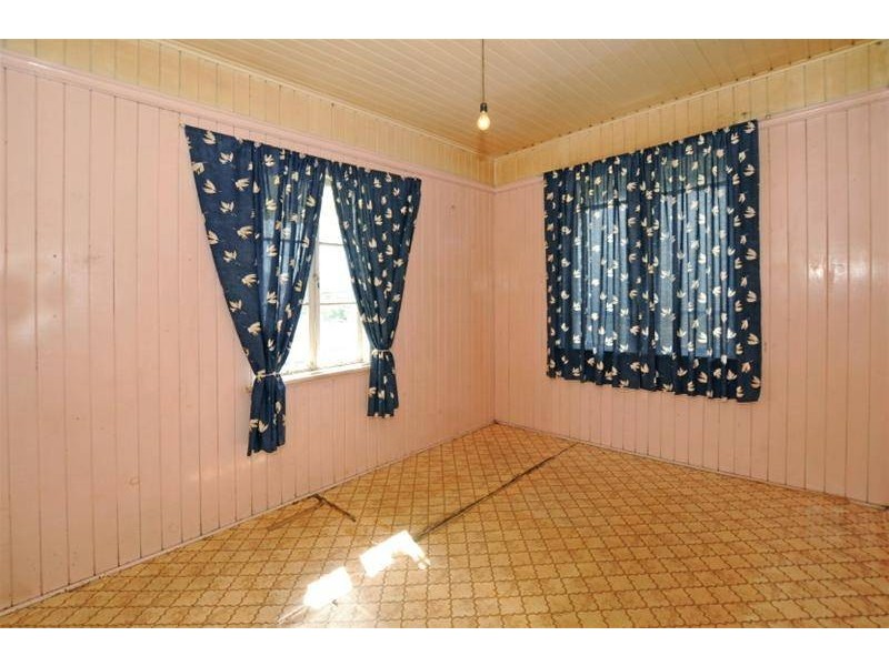 3 Mollison Street, South Brisbane QLD 4101