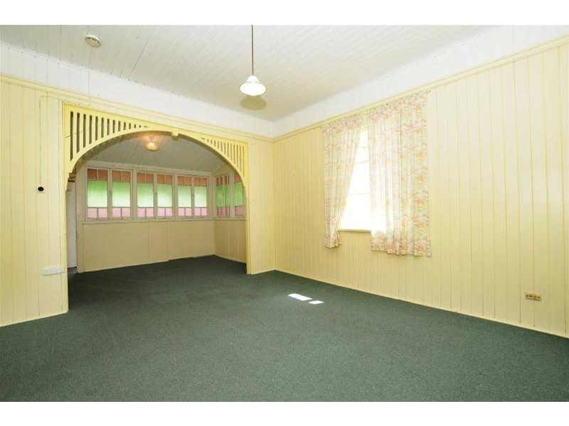 3 Mollison Street, South Brisbane QLD 4101