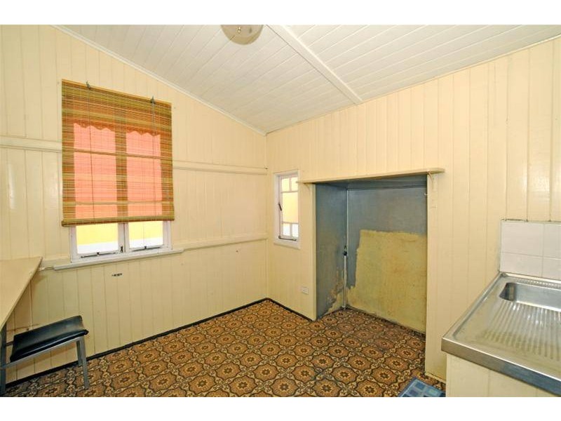 3 Mollison Street, South Brisbane QLD 4101