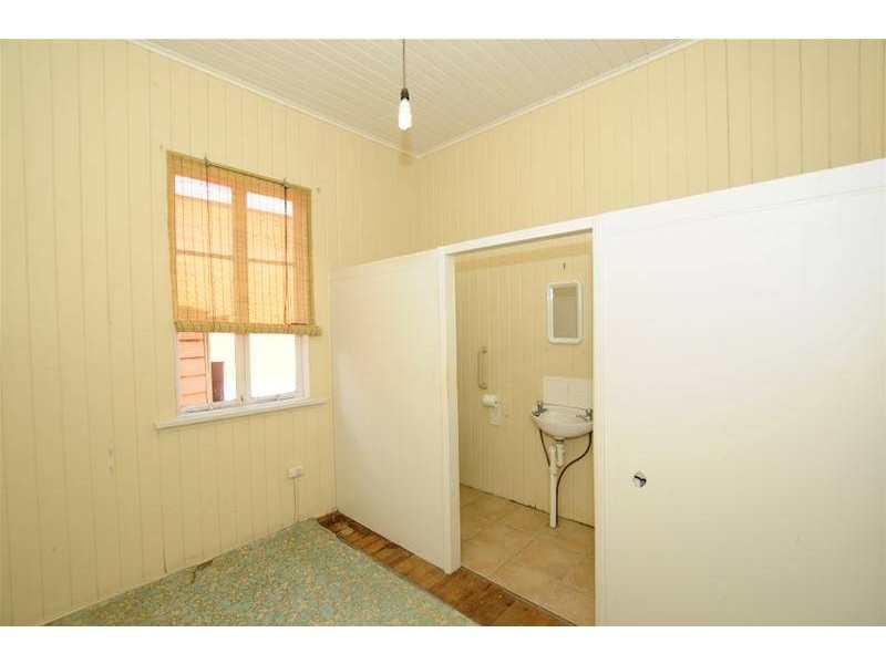 3 Mollison Street, South Brisbane QLD 4101