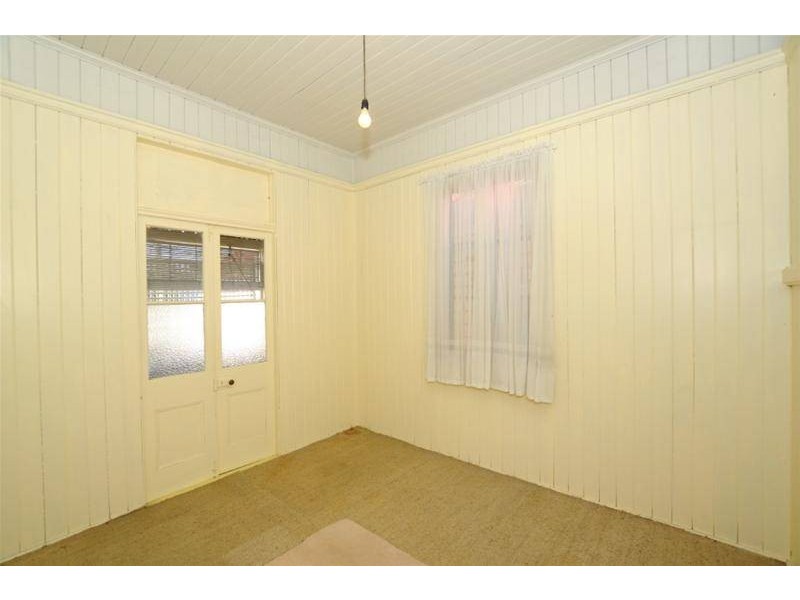 3 Mollison Street, South Brisbane QLD 4101