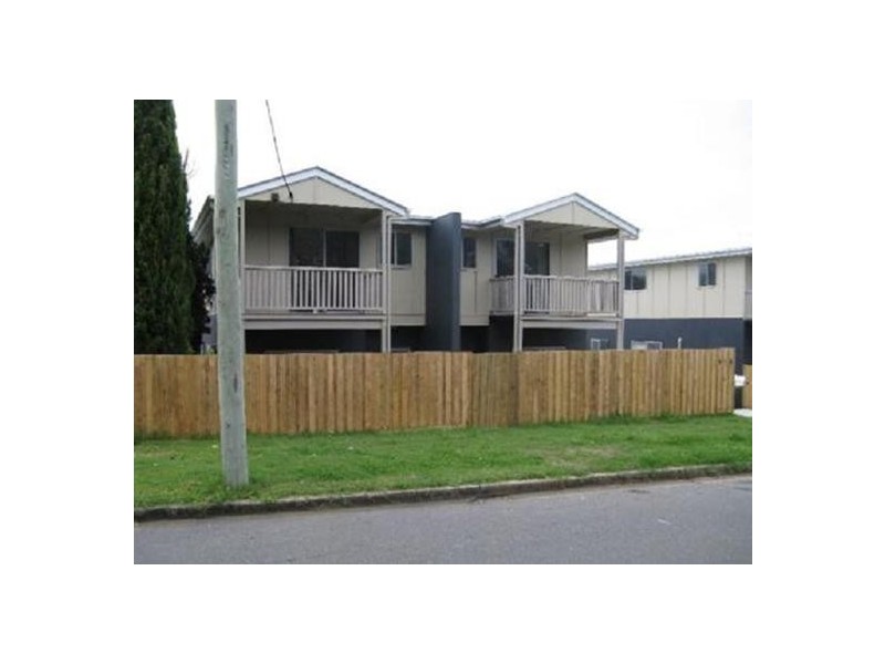 4/115 Hansen Street, Moorooka QLD 4105